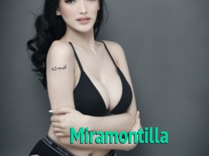 Miramontilla