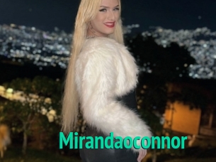 Mirandaoconnor