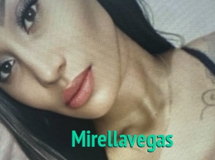 Mirellavegas