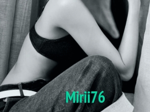 Mirii76