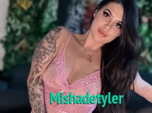 Mishadetyler