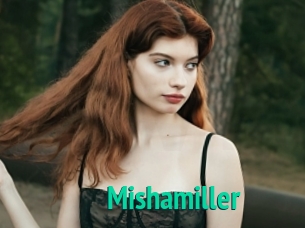 Mishamiller