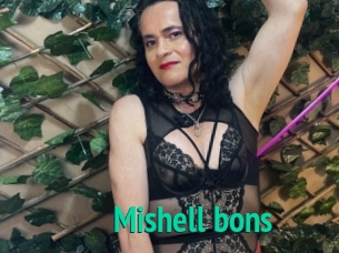 Mishell_bons