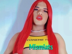 Mismiats