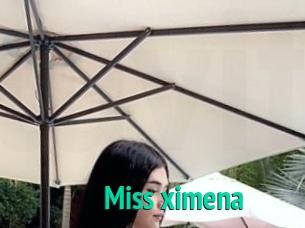 Miss_ximena