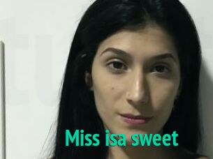 Miss_isa_sweet