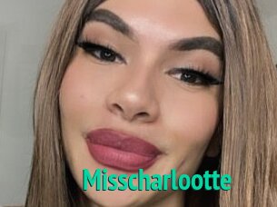Misscharlootte