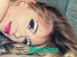 Misselissa