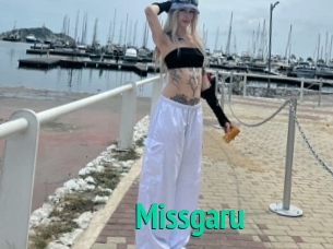 Missgaru