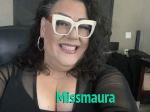 Missmaura