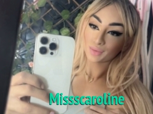 Missscaroline