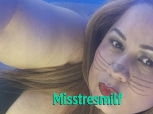 Misstresmilf