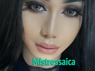 Mistressaica