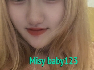 Misy_baby123