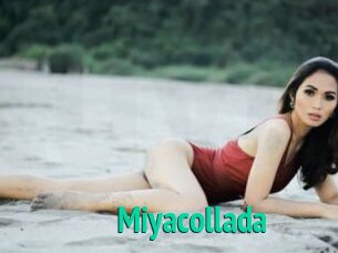 Miyacollada
