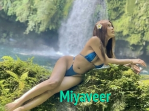 Miyaveer
