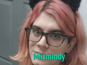 Mizmindy