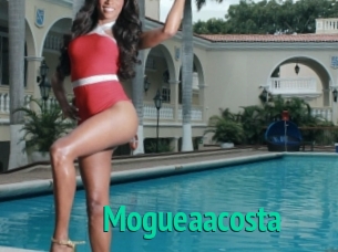 Mogueaacosta