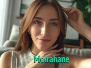 Moirahane