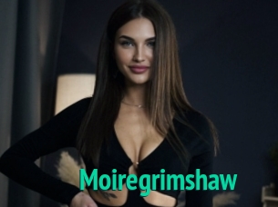 Moiregrimshaw