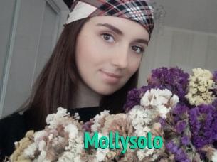 Mollysolo