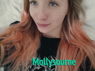 Mollysourne