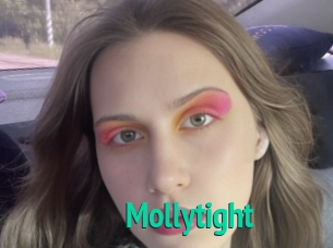 Mollytight
