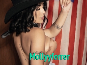 Mollyyferrer
