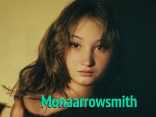 Monaarrowsmith