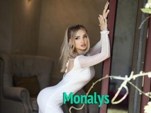 Monalys