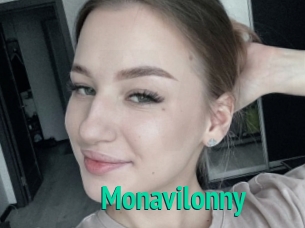 Monavilonny