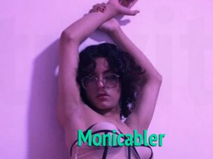 Monicabler
