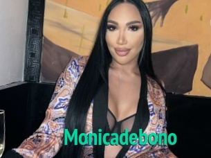 Monicadebono