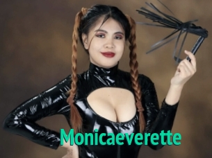 Monicaeverette