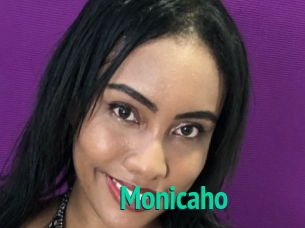 Monicaho