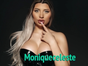 Moniqueceleste