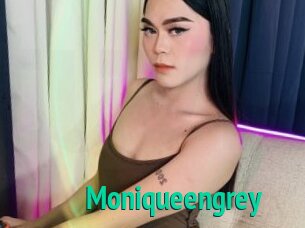Moniqueengrey
