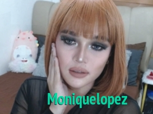 Moniquelopez