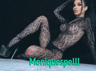 Moniquespelll