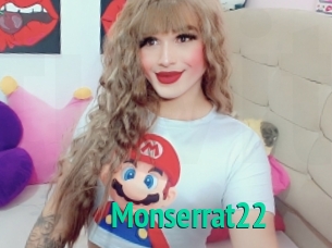 Monserrat22
