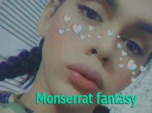 Monserrat_fantasy