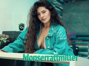 Monserrattmiller