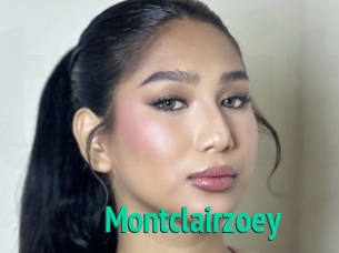 Montclairzoey