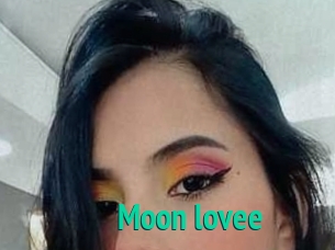 Moon_lovee