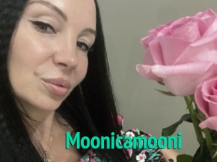 Moonicamooni