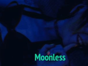 Moonless