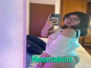 Moonsolene