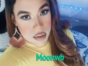 Moonwb