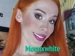 Moonxwhite