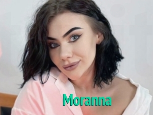 Moranna